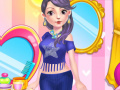Laro Autumn Lookbook Fashion