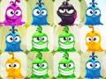 Laro Monsters Match 3