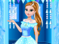 Laro Anna Prom Dress Design