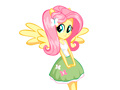 Laro  Make Your Own Equestria Girl