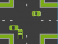 Laro Traffic Controller