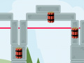 Laro Super Destroyer