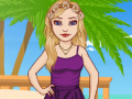 Laro Summer fashion dress up