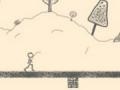 Laro Picture Runner