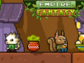 Laro Shop Empire Fantasy
