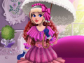 Laro Lolita Maker