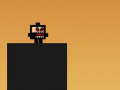 Laro Stick Hero