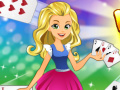 Laro Klondike Solitaire