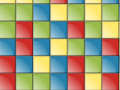 Laro Daily Same Game