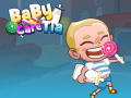 Laro Baby Care Tia