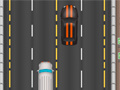 Laro Crazy Road