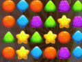 Laro Jelly Friend
