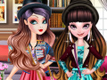 Laro Fairytale Roomies