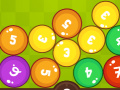 Laro Math Balls