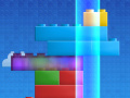 Laro Stacky Stack