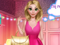 Laro Rosalie Fashion Day