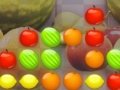 Laro Fruit Pulp