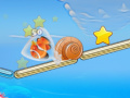 Laro Freedom Fish