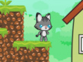 Laro Baby Cat Adventure