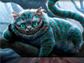 Laro Cats in Boots Quest: Spot Objects