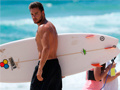 Laro Liam Payne: Spot The Differences