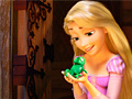 Laro A Tangled Tale: Spot Objects
