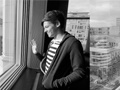Laro Louis Tomlinson: Spot The Differences
