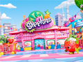 Laro Shopkins: Hidden Objects