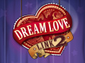 Laro Dream Love Link 2