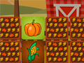 Laro Thanksgiving day: Memo Deluxe