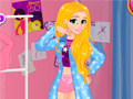 Laro Princesses Disco Divas