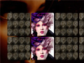 Laro Hunger Games: Memo Deluxe
