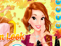 Laro New Season Look: Keep or Toss