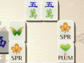 Laro Classic Mahjongg