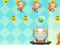 Laro Catchy Bouncy Carnival