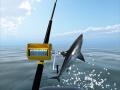 Laro Azure Sea Fishing
