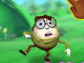 Laro Goldie and Bear Fairy Tale Forest Adventures