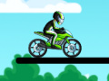 Laro Bike Racing 2