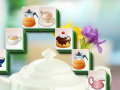 Laro Mahjong Tea