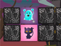 Laro Halloween Memo Deluxe