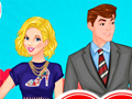 Laro Princesses Boyfriends Rivals