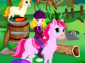 Laro Princess Juliet Farm Investigation