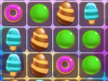 Laro Yummi Cookie 