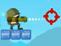 Laro King Soldiers 4