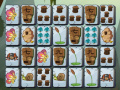 Laro Jungle Connect