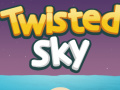 Laro Twisted Sky