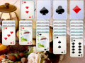 Laro Cup of Tea Solitaire  