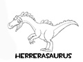 Laro Create Your Own Dinosaur: Coloring For Kids