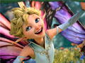 Laro Strange Magic: Find The Objects