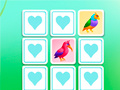 Laro Love Birds
